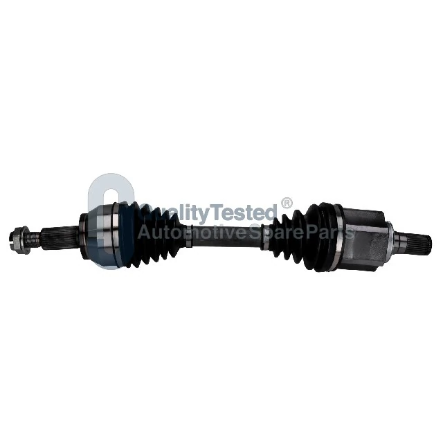 Arbre de transmission QUALITY TESTED GIL26JM