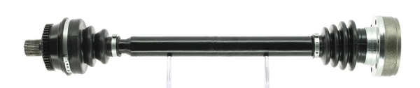 Arbre de transmission FRIESEN FDS2985