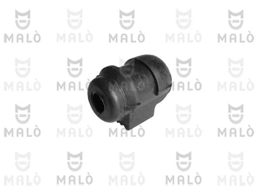 Suspension, stabilisateur AKRON-MALÒ 18733