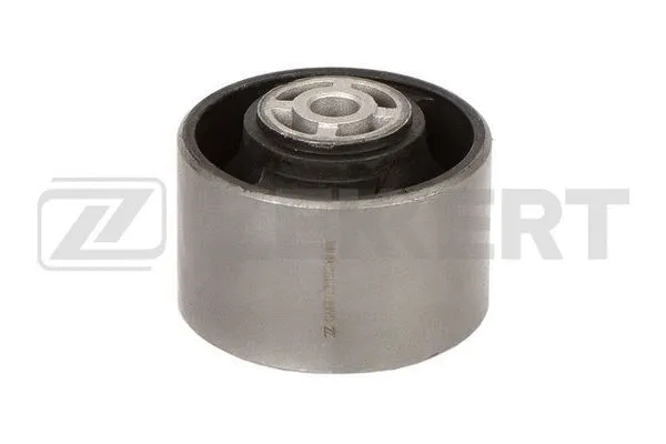 Suspension, bras de liaison ZEKKERT GM-6760