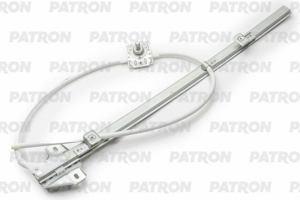 Lève-vitre PATRON PWR1026L