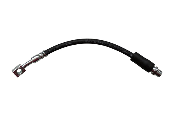 Flexible de frein BRÜCK GERMANY 13335203