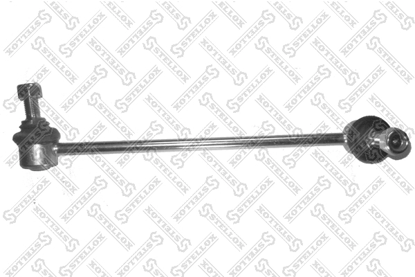 Entretoise/tige, stabilisateur STELLOX 56-03373-SX