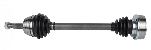 Arbre de transmission HART 432 974