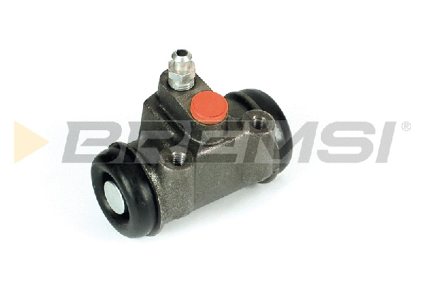 Cylindre de roue BREMSI BC0247