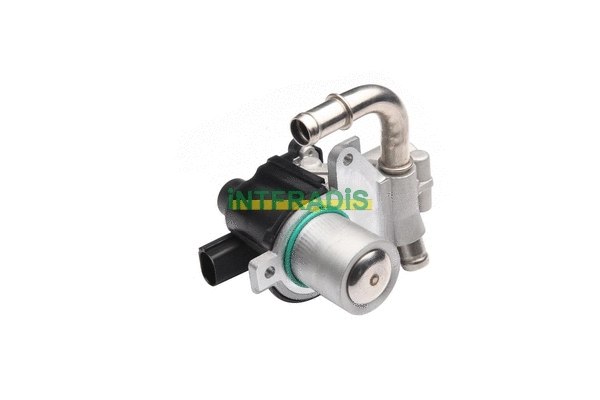 Vanne EGR INTFRADIS 25754