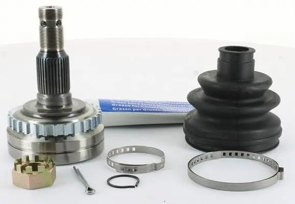 Jeu de joints, arbre de transmission FRIESEN FVJ0188