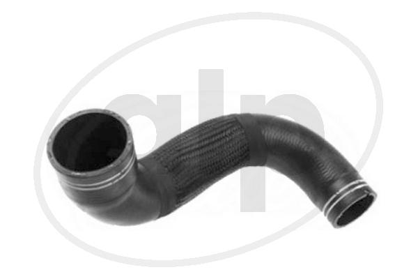 Gaine de suralimentation alp ALP-007800