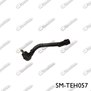 Rotule de barre de connexion SpeedMate SM-TEH057
