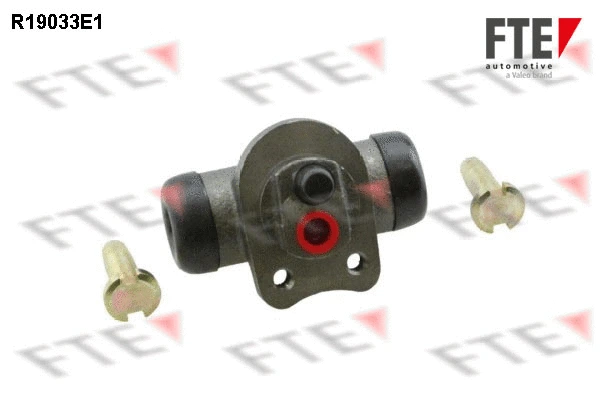 Cylindre de roue FTE 9210110