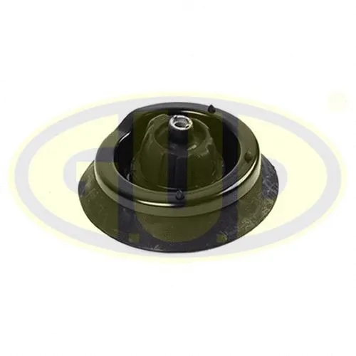 Coupelle de suspension G.U.D. GSM001036