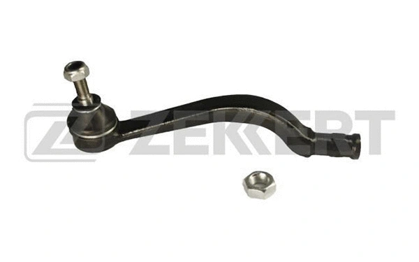 Rotule de barre de connexion ZEKKERT SN-2188