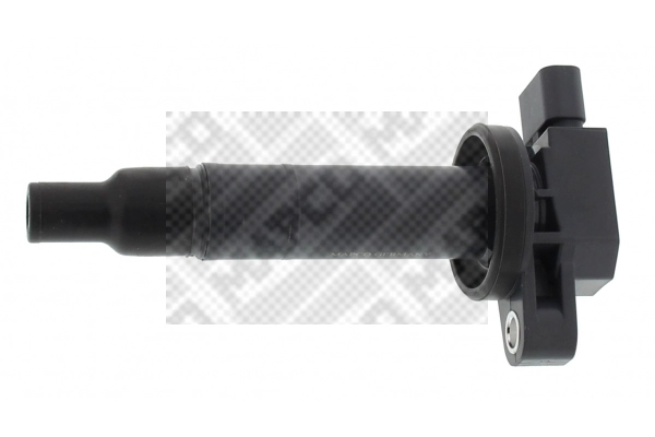 Bobine d'allumage MAPCO 80565