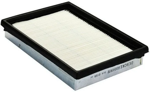 Filtre à air DENCKERMANN A140159