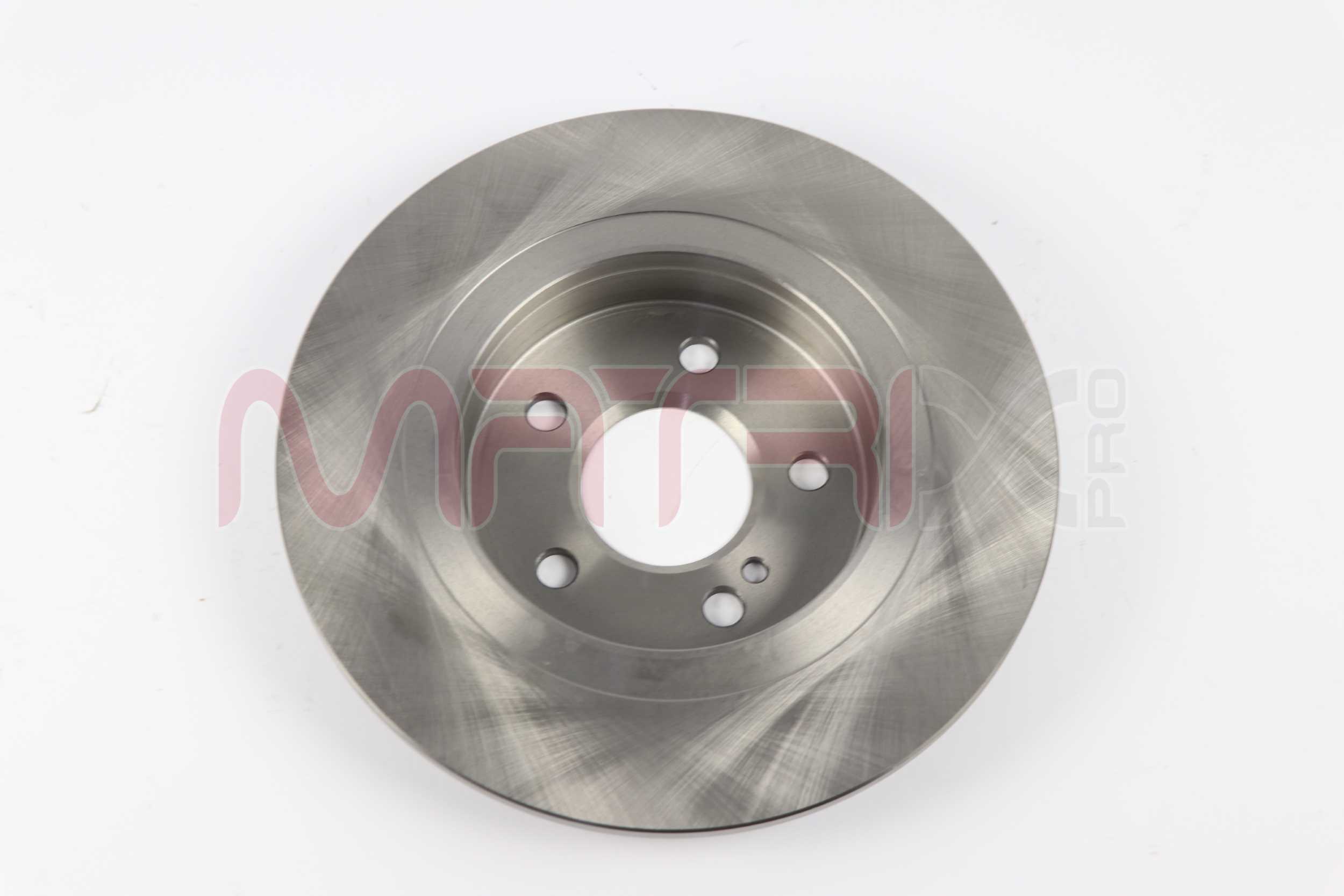 Disque de frein MATRIX PRO MX02423323
