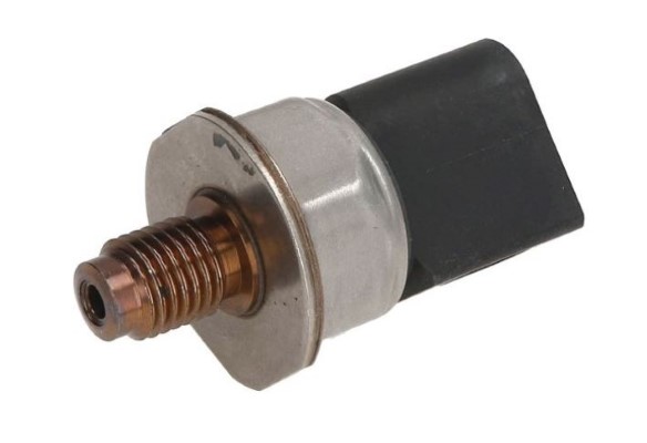 Capteur, pression de carburant MTR 12209376