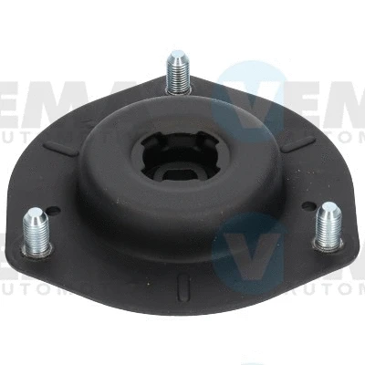 Coupelle de suspension VEMA 370332