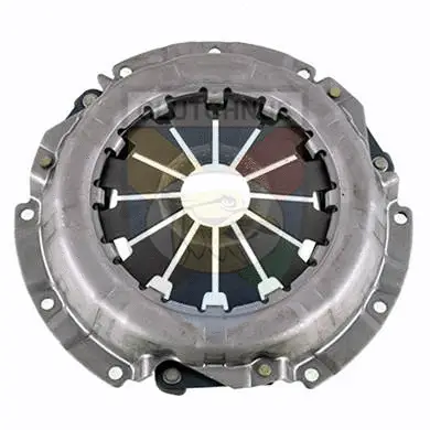 Mécanisme d'embrayage CLUTCHNUS SMPI14