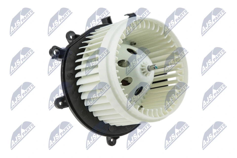 Pulseur d'air habitacle NTY EWN-ME-005