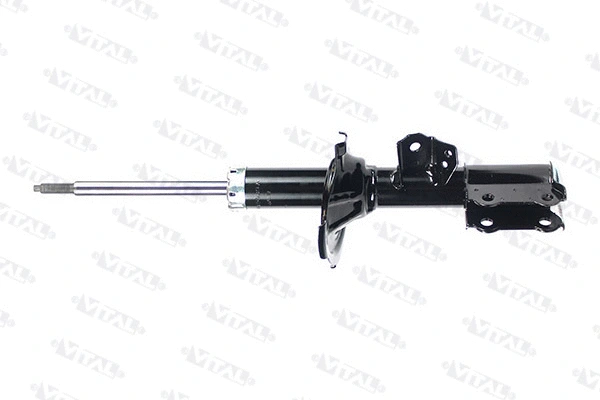 Amortisseur VITAL SUSPENSIONS 210903