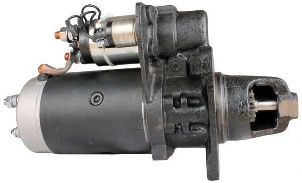 Démarreur PowerMax 88213261