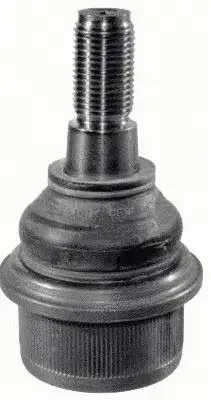 Rotule de suspension Technika RS14095
