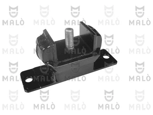 Support moteur AKRON-MALÒ 7410