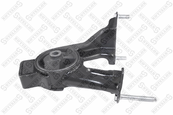 Support moteur STELLOX 25-17028-SX