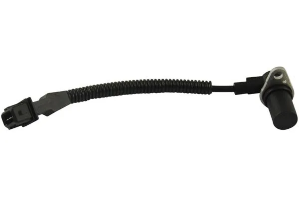 Capteur, position d'arbre à cames KAVO PARTS ECA-3024