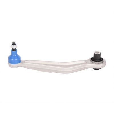 Bras de liaison, suspension de roue BAPMIC BACB12-545090
