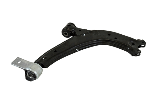 Bras de liaison, suspension de roue KLAXCAR FRANCE 47202z