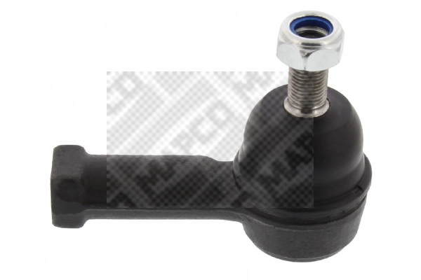 Rotule de barre de connexion MAPCO 59586