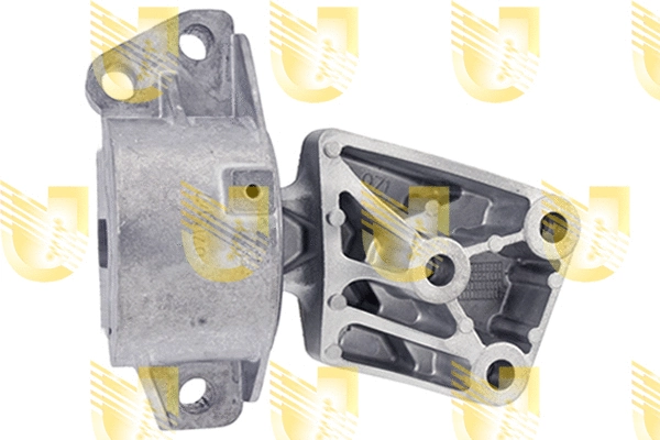 Support moteur UNIGOM 395548