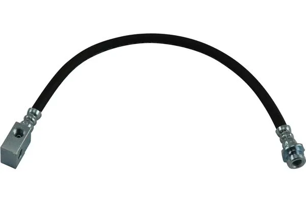 Flexible de frein KAVO PARTS BBH-6541