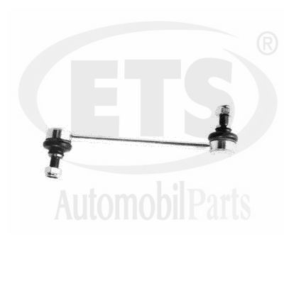 Entretoise/tige, stabilisateur ETS 31.LB.550