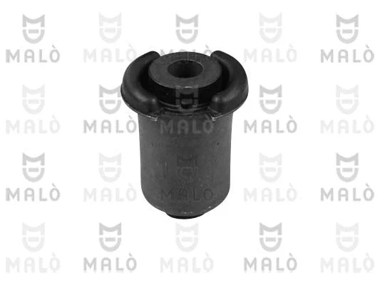 Suspension, bras de liaison AKRON-MALÒ 532161