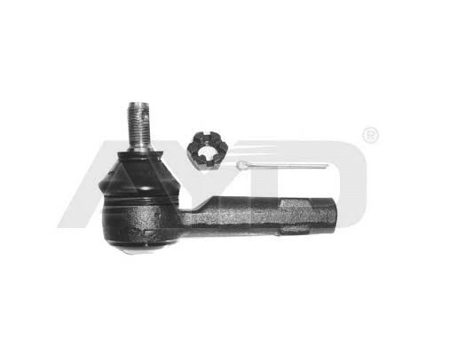 Rotule de barre de connexion AYD 9101505
