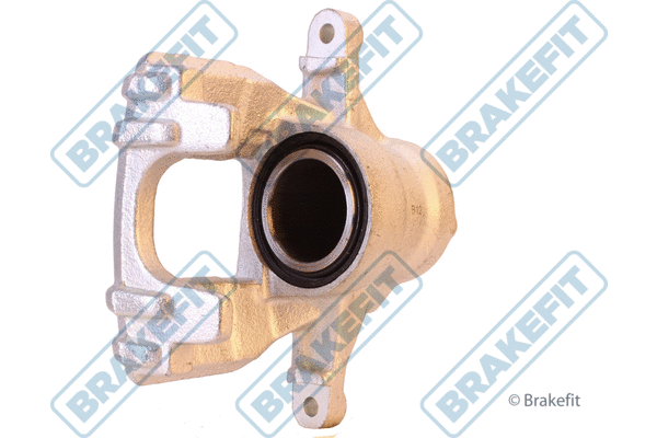 Étrier de frein APEC BCA1536E