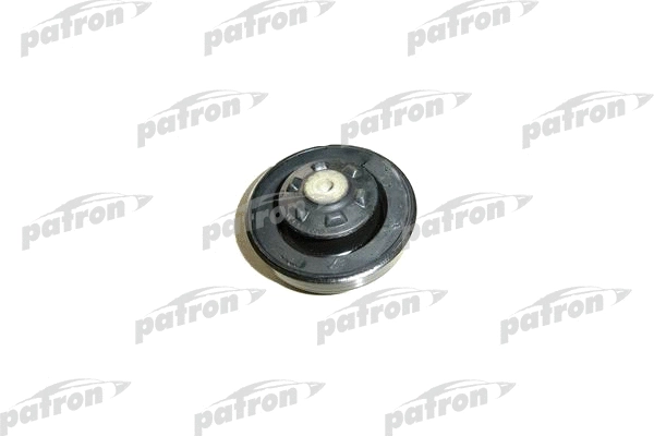 Coupelle de suspension PATRON PSE4044