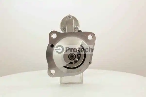 Démarreur PROTECH IR9626