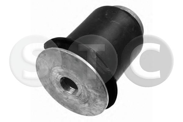Suspension, bras de liaison STC T402175