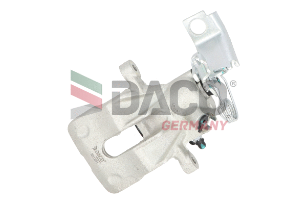 Étrier de frein DACO Germany BA1201