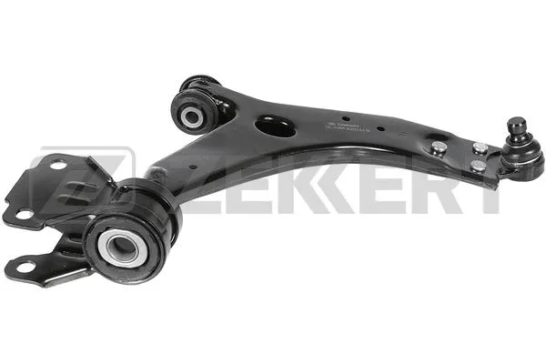 Bras de liaison, suspension de roue ZEKKERT QL-3385