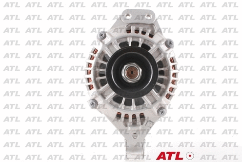 Alternateur ATL Autotechnik L 69 040