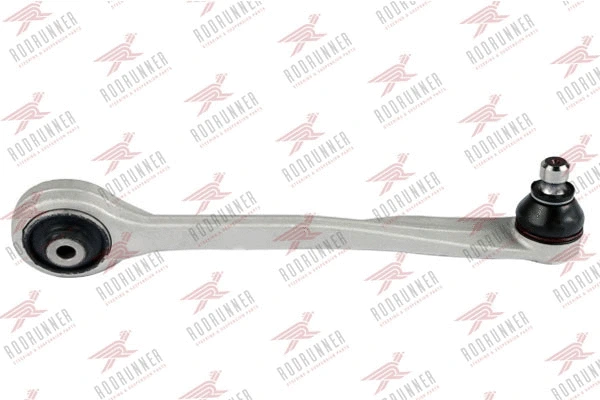 Bras de liaison, suspension de roue RODRUNNER TC-A-682