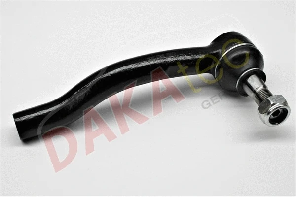 Rotule de barre de connexion DAKAtec 150175