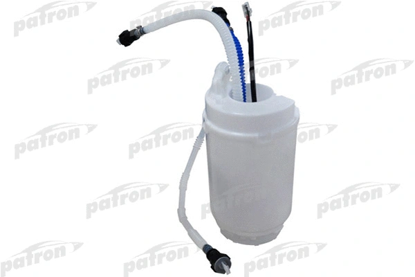 unité d'alimentation de carburant PATRON PFP366
