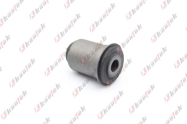 Suspension, bras de liaison KAUTEK HY-BS023