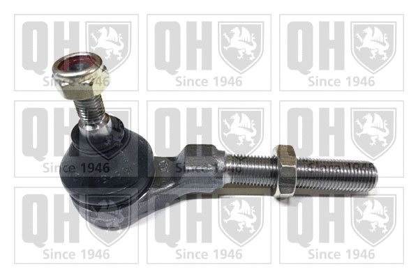 Rotule de barre de connexion QUINTON HAZELL QR2901S