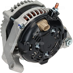 Alternateur HC-Cargo F 032 115 934